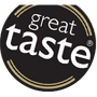 Great Taste Awards logo