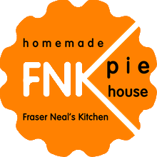 FNK Pies