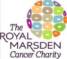 Royal Marsden Logo
