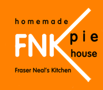 FNK Pies logo